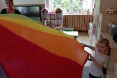 received_1407433323383626-Copy