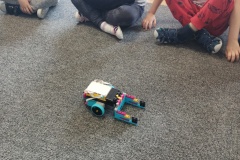 IMG20210924114330-Copy