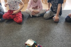 IMG20210924114414-Copy