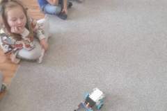 received_897309011170261-Copy
