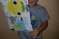 20201027_121046-Copy