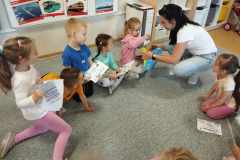 Messenger_creation_87686717-4e66-4199-a466-231709bd8e53-Copy