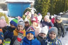 IMG_20210224_121845-Copy