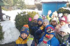 IMG_20210224_121847-Copy