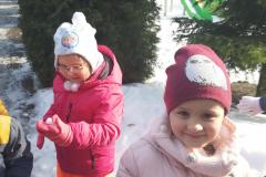 IMG_20210224_121948-Copy