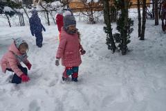 IMG-20210204-WA0001-Copy