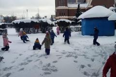 IMG-20210204-WA0006-Copy
