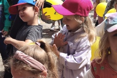 IMG20250602105500-Copy