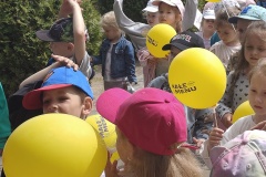 IMG20250602105503-Copy